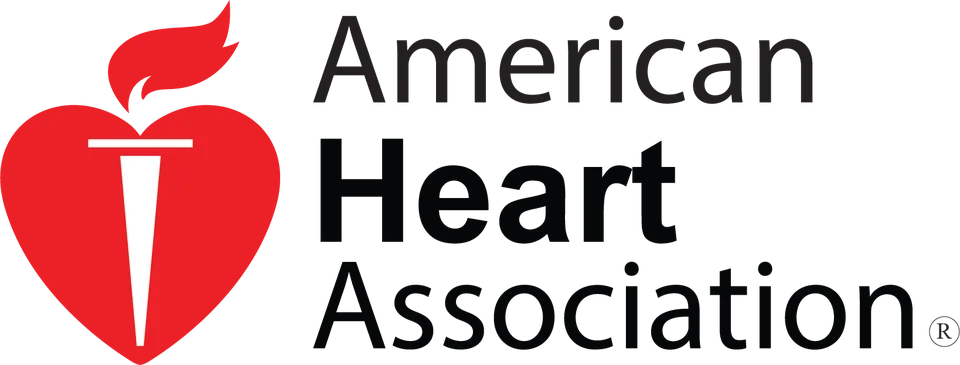American-Heart-Association-133