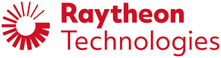 Raytheon Technologies